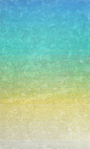 Dynamic Rugs PATIO 8394-999 Multi